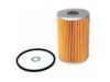 SAKURA  Automotive F-1804 Fuel filter